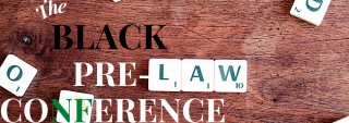 BLSA Conference