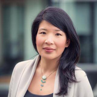 Carol Liao
