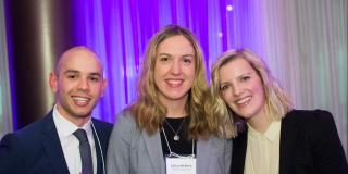 CBL Who We Are Banner