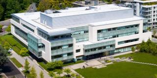 CFLS Contact cropped card