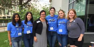 CFLS Students Clubs cropped card