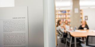 CFLS MK Room & Library cropped card