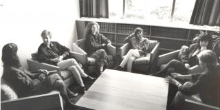 CFLS History cropped card