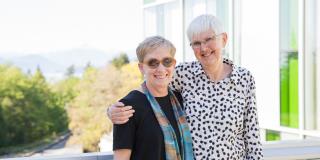 CFLS Friends of the Centre cropped card