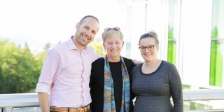 CFLS Faculty Affiliates cropped card