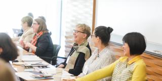 CFLS Lecture Series cropped card