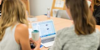 CFLS External Resources cropped card