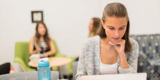 CFLS JD Awards cropped card