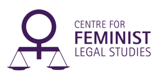 CFLS Logo horizontal small