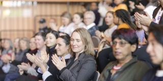 CFLS MK lecture cropped card