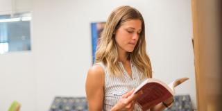 CFLS Projects & Publications cropped card