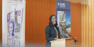 CFLS Viola event cropped card