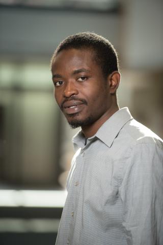 CBL Tayo's Profile Pic