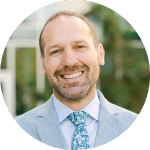 Professor Erez Aloni