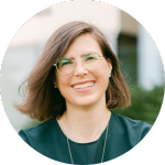 Professor Jocelyn Stacey