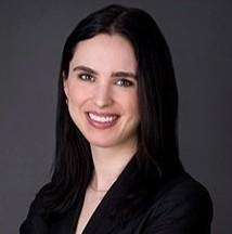 headshot cbl adjunct