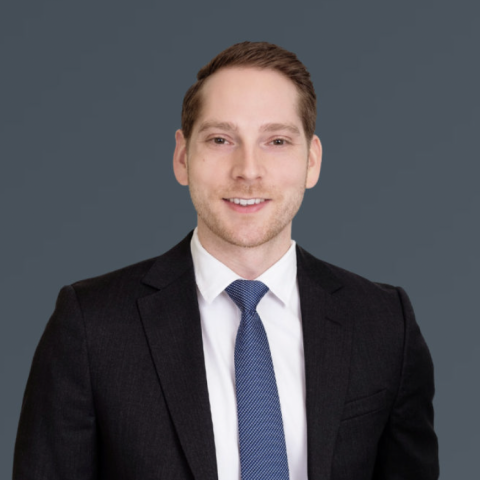 headshot cbl adjunct