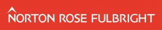 Norton Rose Fulbright