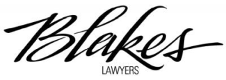 Blakes Lawyers