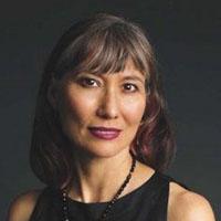 Terri-Lynn Willians-Davidson