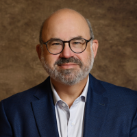 Adam Dodek