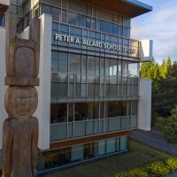 Dalia Al Houseini Placeholder