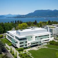 Allard School of Law