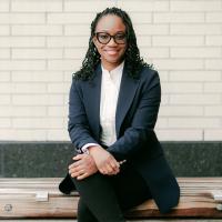 Irehobhude O. Iyioha