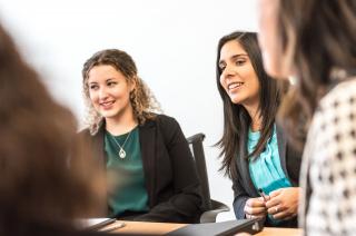 CSO - Alumni Career Resources