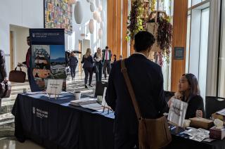 CSO - Student Career Resources