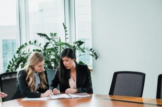 Programs and Courses