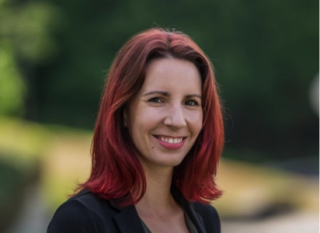 CFLS_ Moira Aikenhead blog card