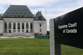 CFLS_Fraser v Canada cropped