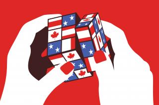 Image by Federico Gastald