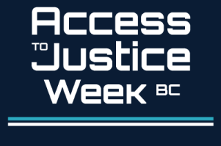 Access to Justice Week