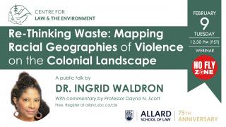 Mini Poster of Event