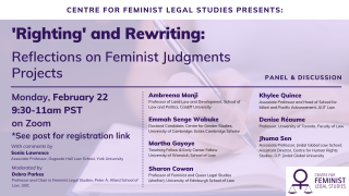 CFLS_FJP Panel poster2