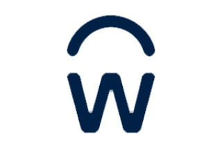 Workday logo