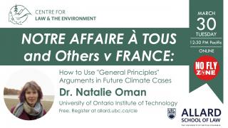 Updated Mini Poster Natalie Oman