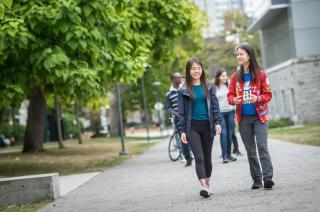 ubc students - twitter card