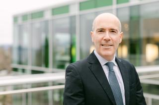 Adam Hofri-Winogradow