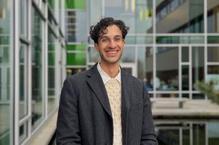 Yanni Nicolidakis-Mustafa