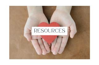 Resources