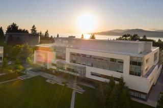 Allard Hall twitter 16 x 9